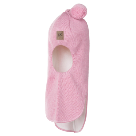 Шлем для девочек KERRY MACLE K22582/124