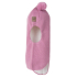 Шлем для девочек KERRY MACLE K22582/126