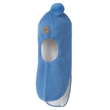 Шлем для мальчиков KERRY MACLE K22582/600