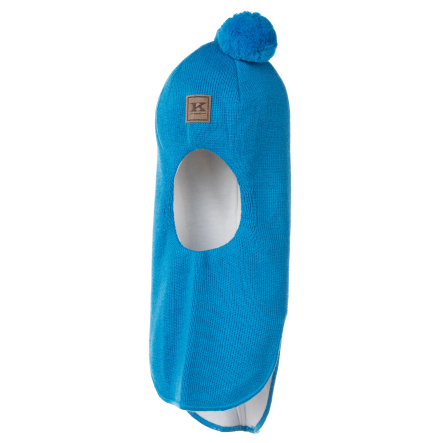 Шлем для мальчиков KERRY MACLE K22582/631