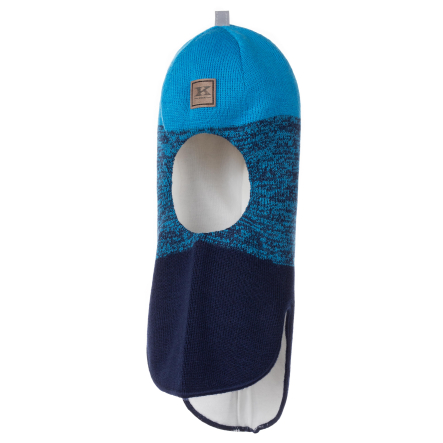 Шлем для мальчиков KERRY CAIROM K22583/229