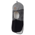 Шлем для мальчиков KERRY CAIROM K22583/254