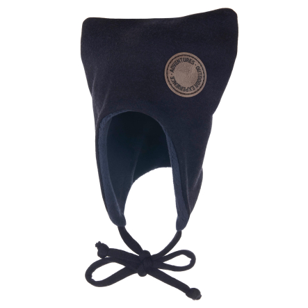 Шапка для мальчиков KERRY BAEN K22589/229