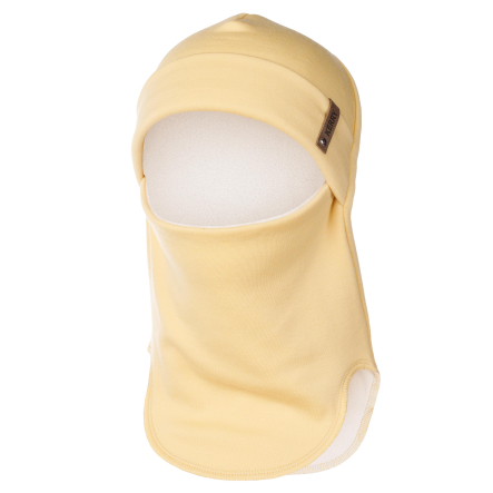 Шлем для девочек KERRY KIRAN K22590/106