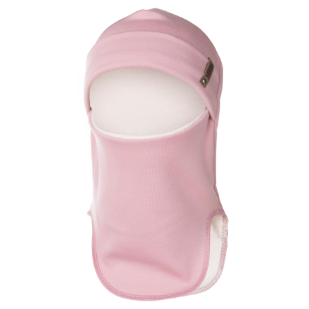Шлем для девочек KERRY KIRAN K22590/124