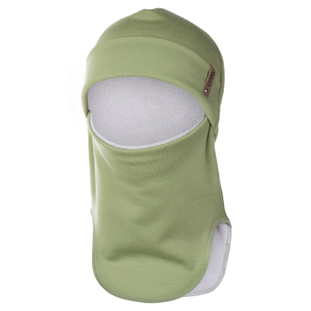 Шлем для мальчиков KERRY KIRAN K22590/525