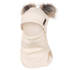 Шлем для девочек KERRY KIKI K22592/100