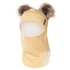 Шлем для девочек KERRY KIKI K22592/106