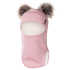 Шлем для девочек KERRY KIKI K22592/124