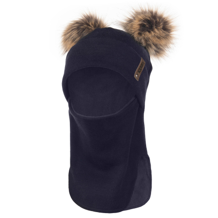 Шлем для девочек KERRY KIKI K22592/229