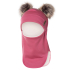 Шлем для девочек KERRY KIKI K22592/601