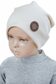 Детская шапка KERRY  MEMO K22594/100