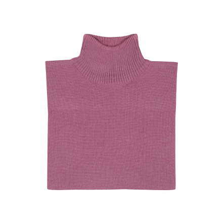 Шарф-манишка для девочек KERRY FISK K22595/126