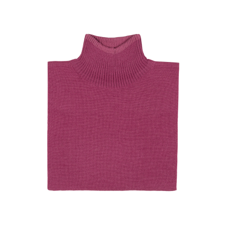 Шарф-манишка для девочек KERRY FISK K22595/601