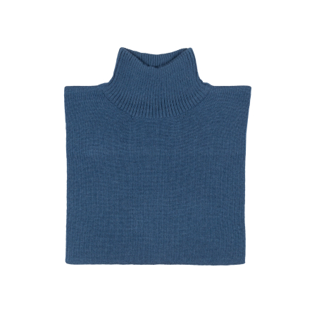 Шарф-манишка для мальчиков KERRY FISK K22595/668