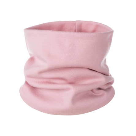 Шарф-манишка для девочек KERRY MUFF K22599/124