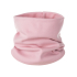 Шарф-манишка для девочек KERRY MUFF K22599/124