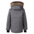 Куртка-парка для мальчиков KERRY HARALD K22668/3000