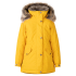 Куртка-парка для девочек KERRY EDINA K22671/108