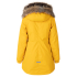 Куртка-парка для девочек KERRY EDINA K22671/108
