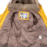 Куртка-парка для девочек KERRY EDINA K22671/108