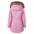 Куртка-парка для девочек KERRY EDINA K22671/126