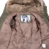 Куртка-парка для девочек KERRY EDINA K22671/330