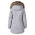 Куртка-парка для девочек KERRY EDINA K22671/370