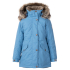 Куртка-парка для девочек KERRY EDINA K22671/600