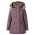 Куртка-парка для девочек KERRY EDINA K22671/605