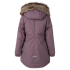 Куртка-парка для девочек KERRY EDINA K22671/605