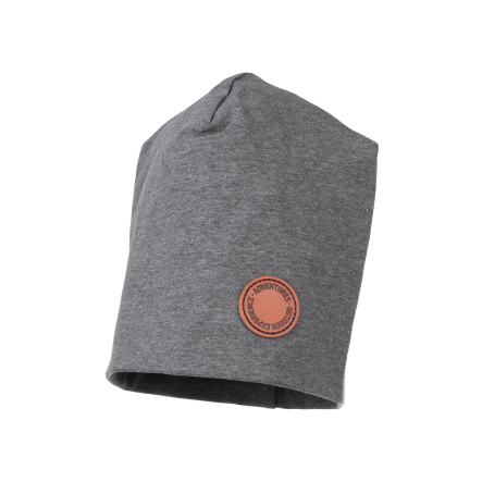 Шапка для мальчиков KERRY TREAT K22678B/390