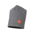 Шапка для мальчиков KERRY TREAT K22678B/390