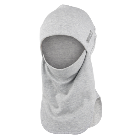 Шлем для мальчиков KERRY KAVI K22680/370