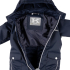 Kомбинезон для мальчиков KERRY TOD K22707/229