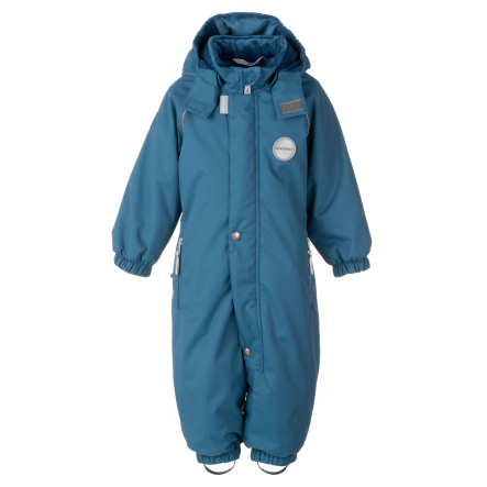 Комбинезон для мальчиков KERRY PLAY K22708/668