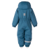 Комбинезон для мальчиков KERRY PLAY K22708/668