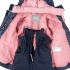 Комплект для девочек KERRY RIVERA K22720C/2966