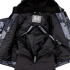 Комплект для мальчиков KERRY RONIT K22720D/4201