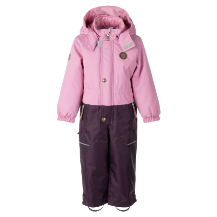 Комбинезон для девочек KERRY ROGER K22725/126