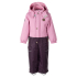 Комбинезон для девочек KERRY ROGER K22725/126