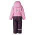 Комбинезон для девочек KERRY ROGER K22725/126