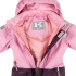 Комбинезон для девочек KERRY ROGER K22725/126