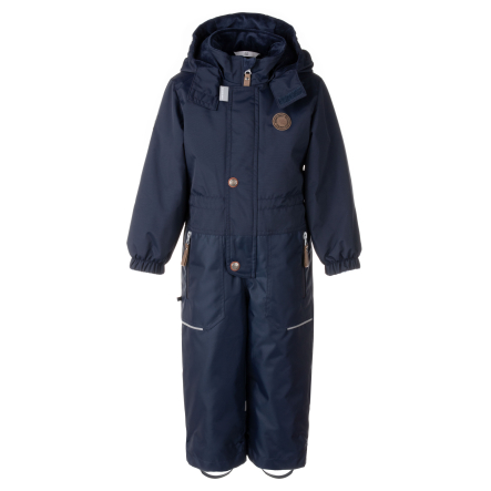 Комбинезон для мальчиков KERRY ROGER K22725/229