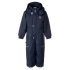 Комбинезон для мальчиков KERRY ROGER K22725/229