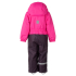 Комбинезон для девочек KERRY ROGER K22725/267