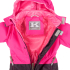 Комбинезон для девочек KERRY ROGER K22725/267