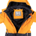 Комбинезон для мальчиков KERRY ROGER K22725/456