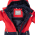 Комбинезон для мальчиков KERRY ROGER K22725/622
