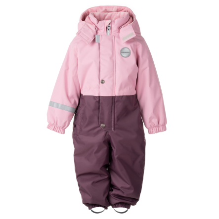 Комбинезон для девочек KERRY JOHNNY K22727/124